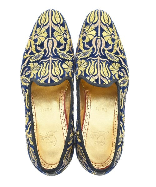 Christian Louboutin 正式鞋
