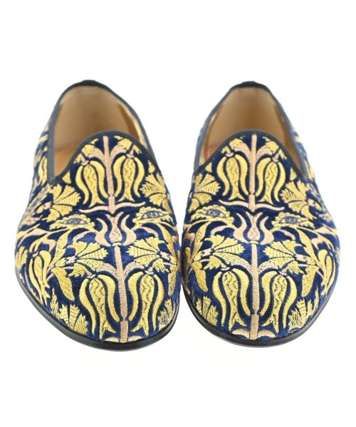 Christian Louboutin 正式鞋