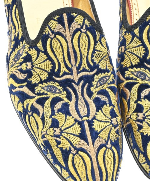 Christian Louboutin 正式鞋