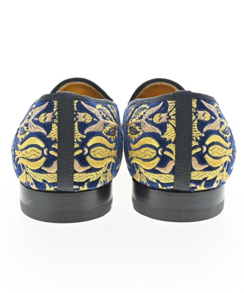 Christian Louboutin 正式鞋
