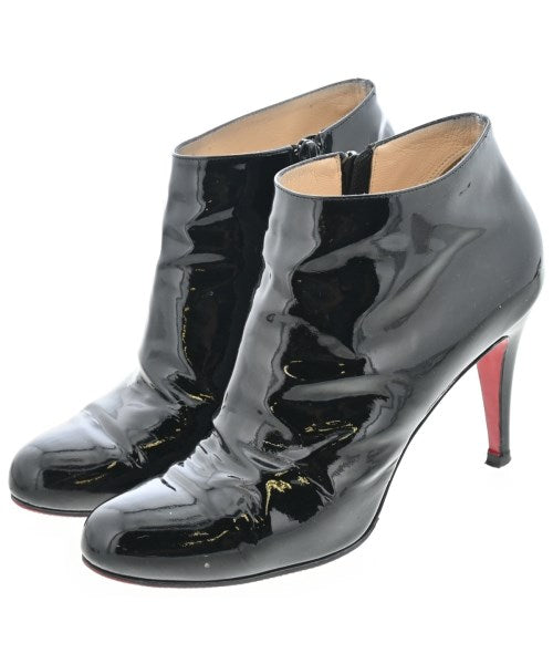 Christian Louboutin 靴子