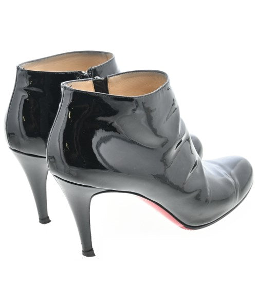Christian Louboutin 靴子
