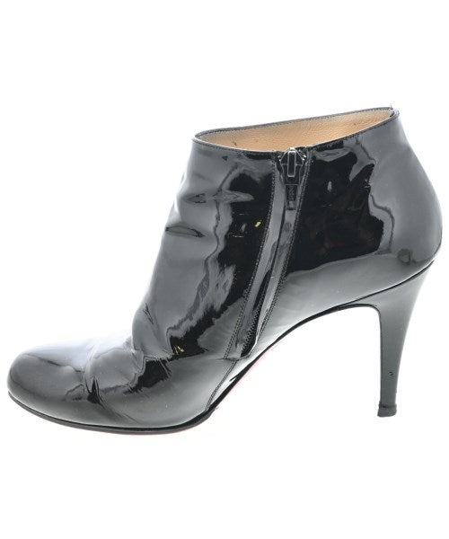 Christian Louboutin 靴子