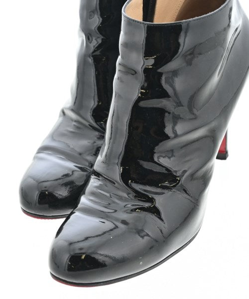 Christian Louboutin 靴子