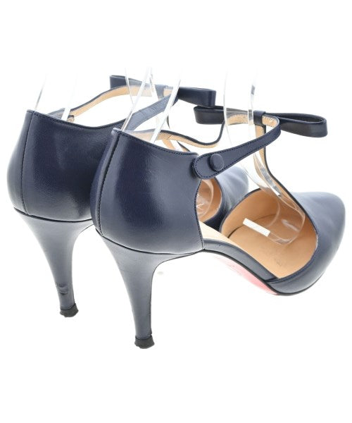 Christian Louboutin 涼鞋