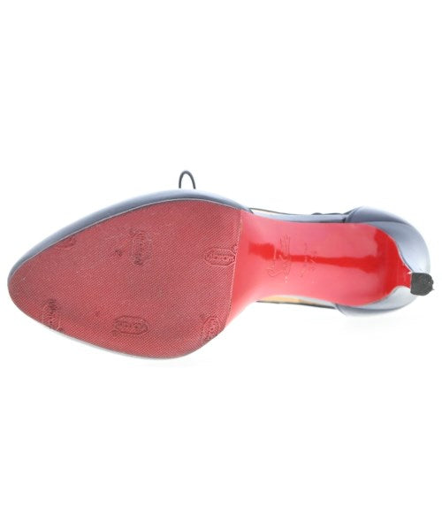 Christian Louboutin 涼鞋