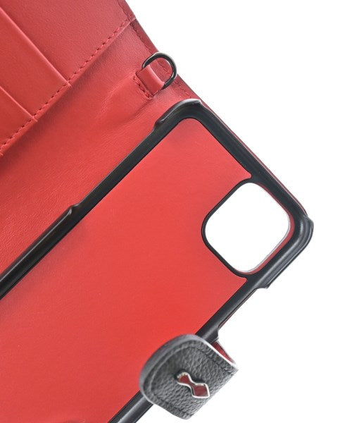 Christian Louboutin 其他/商品