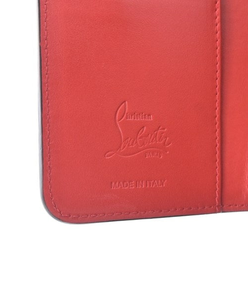 Christian Louboutin 其他/商品