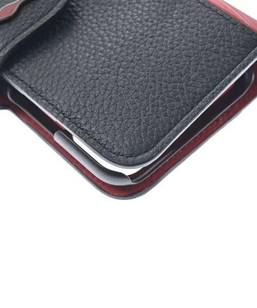 Christian Louboutin 其他/商品