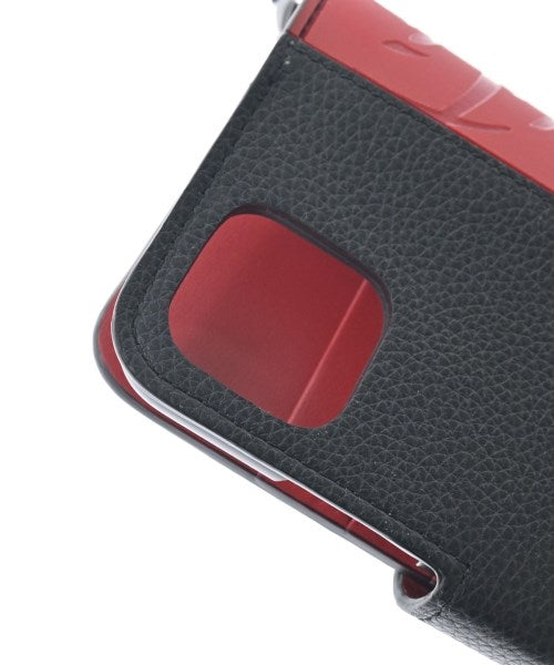 Christian Louboutin 其他/商品