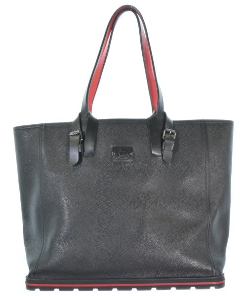Christian Louboutin 托特包