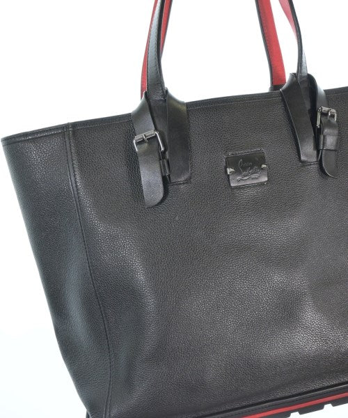 Christian Louboutin 托特包