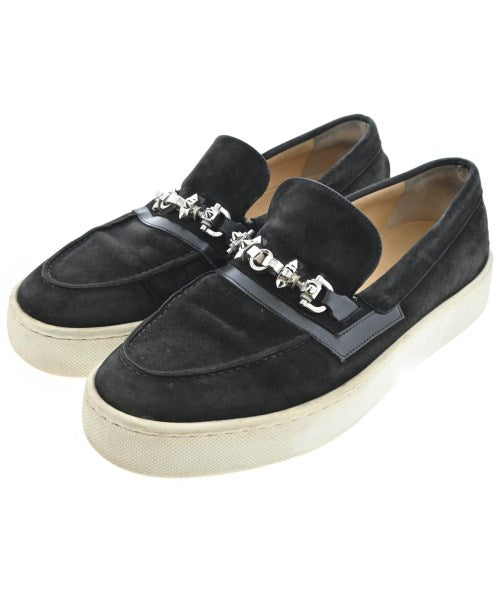 Christian Louboutin 運動鞋