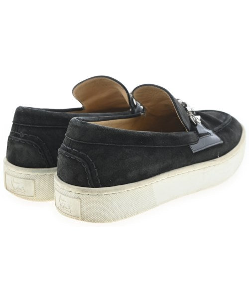 Christian Louboutin 運動鞋