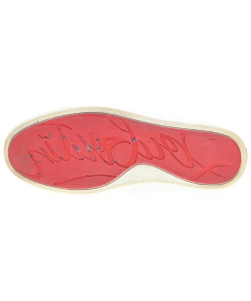 Christian Louboutin 運動鞋