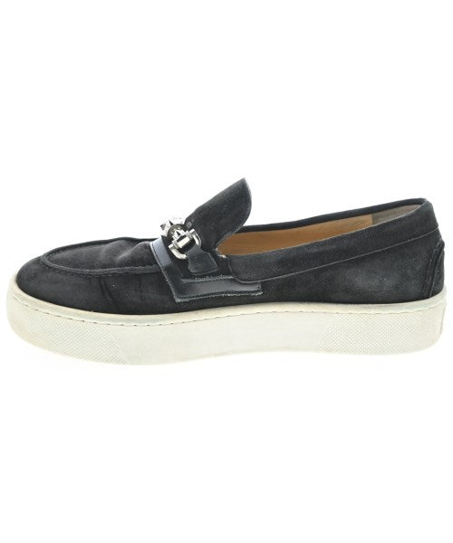 Christian Louboutin 運動鞋