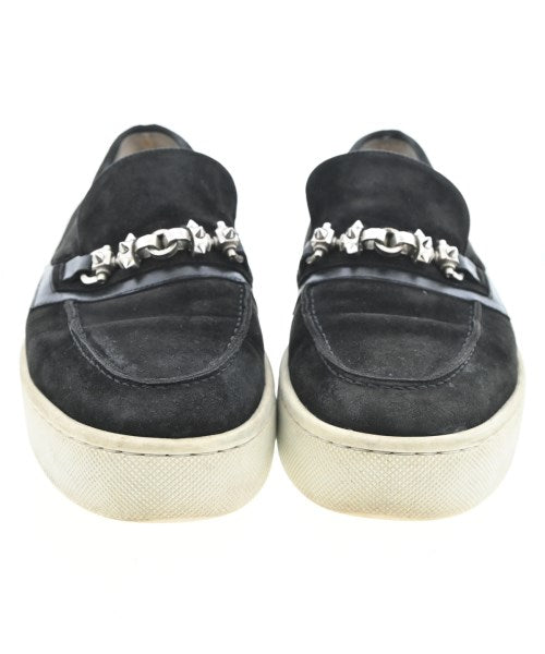 Christian Louboutin 運動鞋