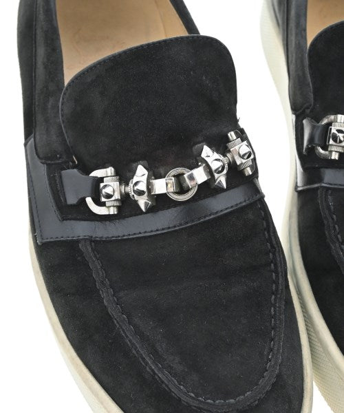 Christian Louboutin 運動鞋