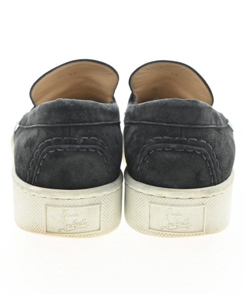 Christian Louboutin 運動鞋
