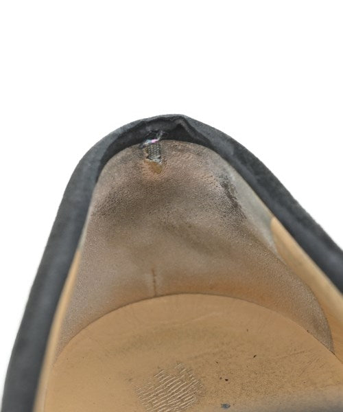 Christian Louboutin 運動鞋