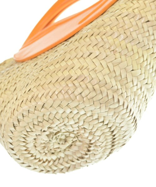 Christian Louboutin 其他包款