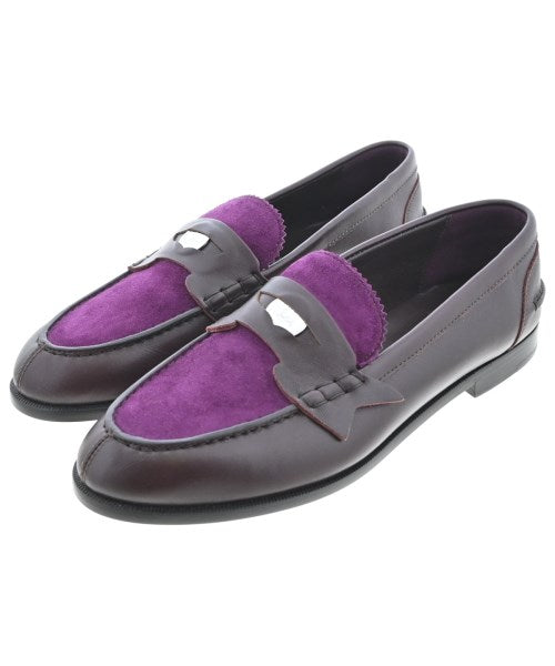 Christian Louboutin 正式鞋