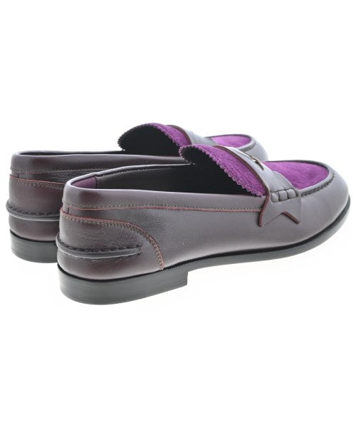 Christian Louboutin 正式鞋