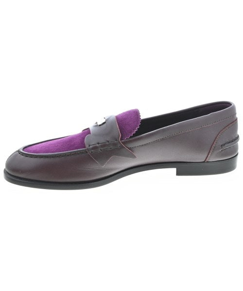 Christian Louboutin 正式鞋