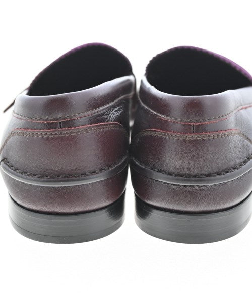 Christian Louboutin 正式鞋