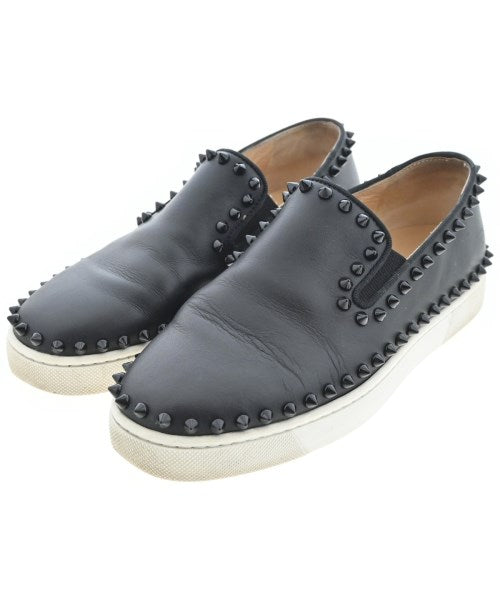 Christian Louboutin 運動鞋
