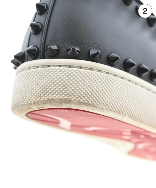 Christian Louboutin 運動鞋
