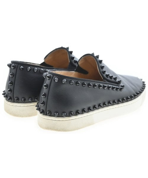 Christian Louboutin 運動鞋