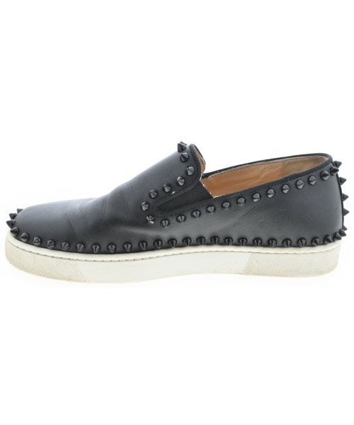 Christian Louboutin 運動鞋