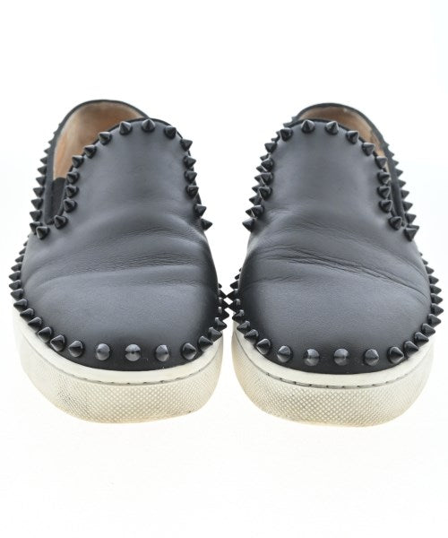 Christian Louboutin 運動鞋