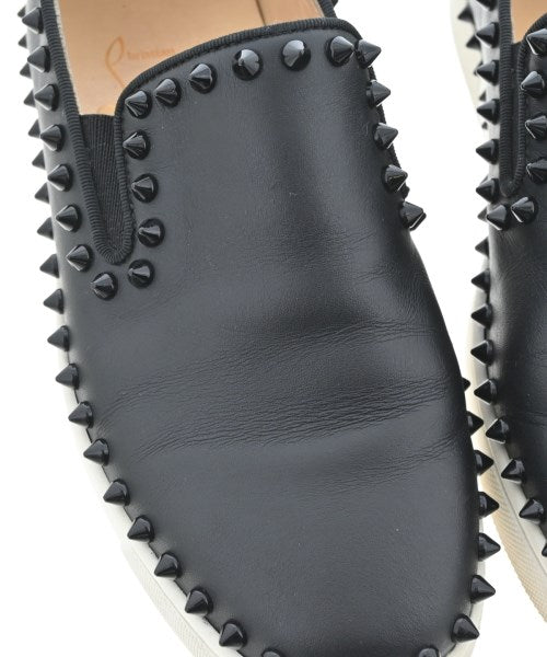 Christian Louboutin 運動鞋