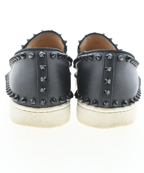 Christian Louboutin 運動鞋