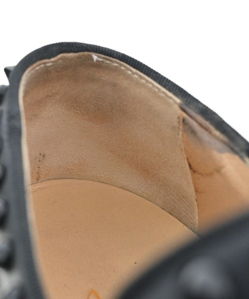 Christian Louboutin 運動鞋