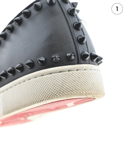 Christian Louboutin 運動鞋