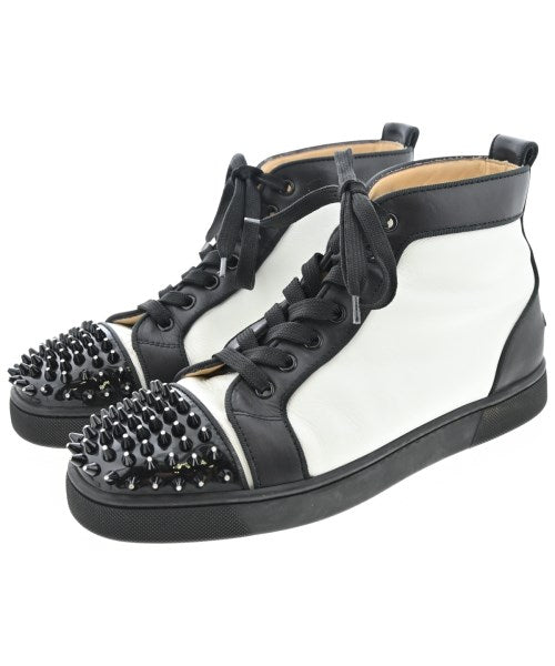 Christian Louboutin 運動鞋