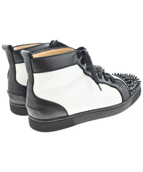 Christian Louboutin 運動鞋