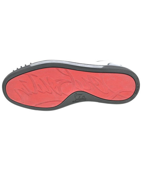 Christian Louboutin 運動鞋