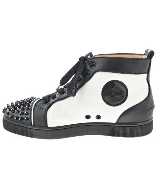 Christian Louboutin 運動鞋