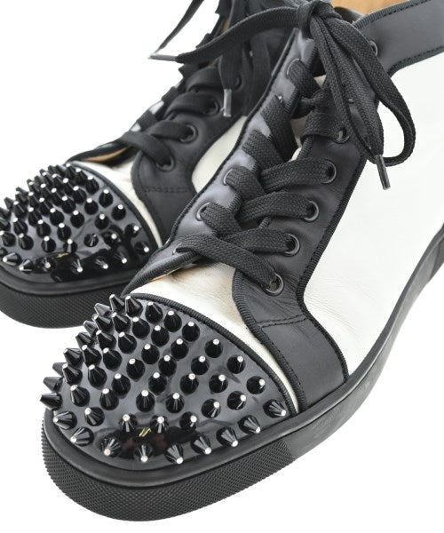 Christian Louboutin 運動鞋