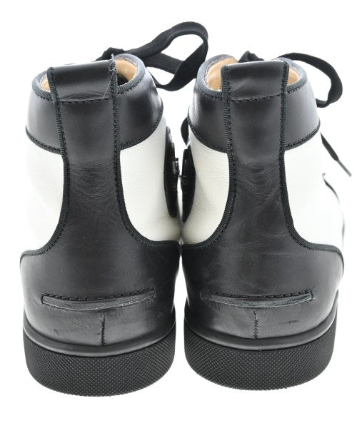 Christian Louboutin 運動鞋