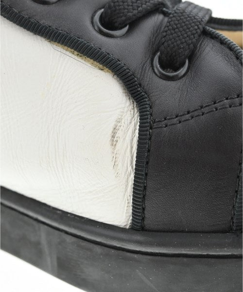 Christian Louboutin 運動鞋