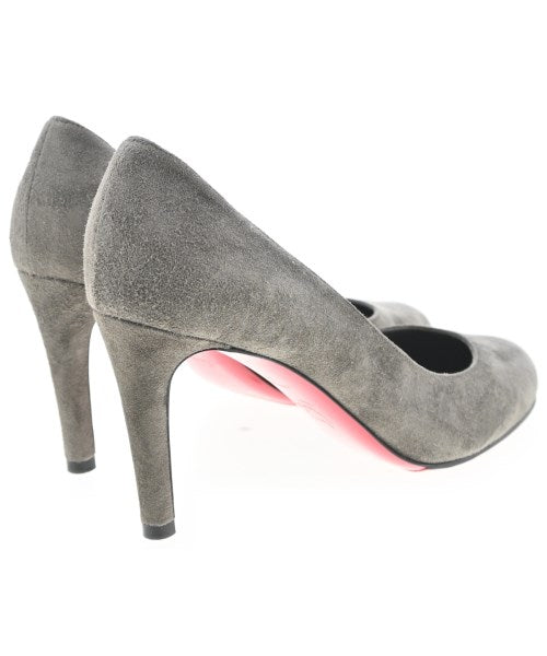 Christian Louboutin 高跟鞋