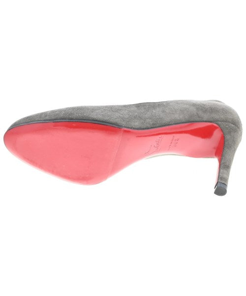 Christian Louboutin 高跟鞋