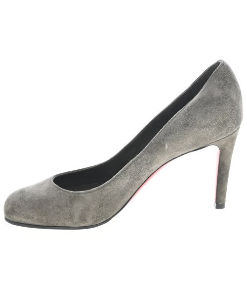Christian Louboutin 高跟鞋