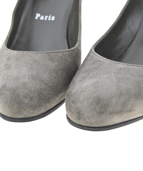 Christian Louboutin 高跟鞋