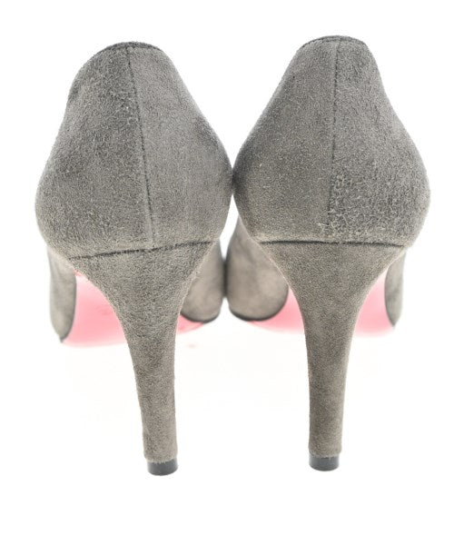 Christian Louboutin 高跟鞋